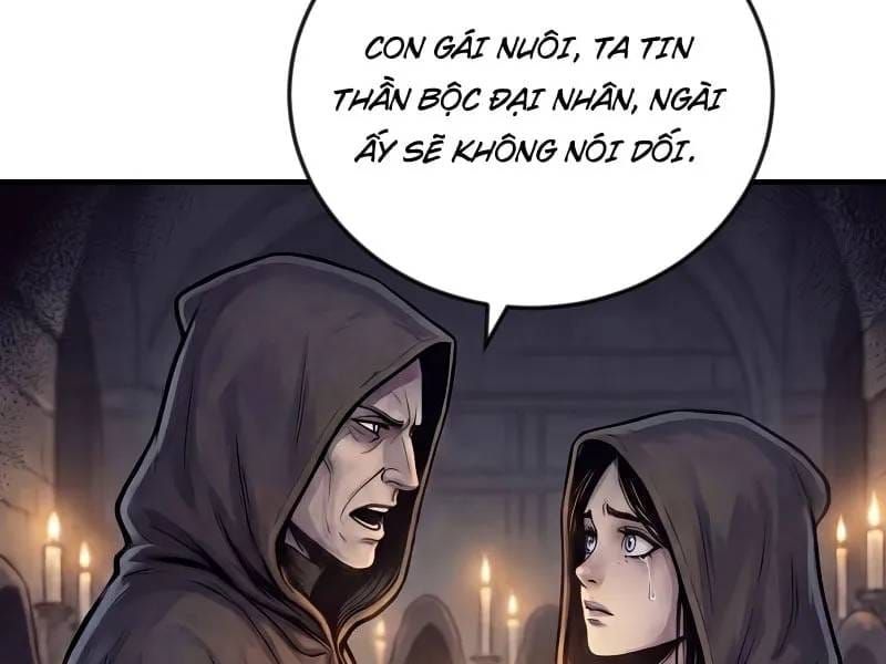 Toàn Cầu Băng Phong : Thu Nhận Hầu Gái, Bắt Đầu Từ Cô Vợ Kiêu Ngạo Nhà Bên Chapter 81 - 7