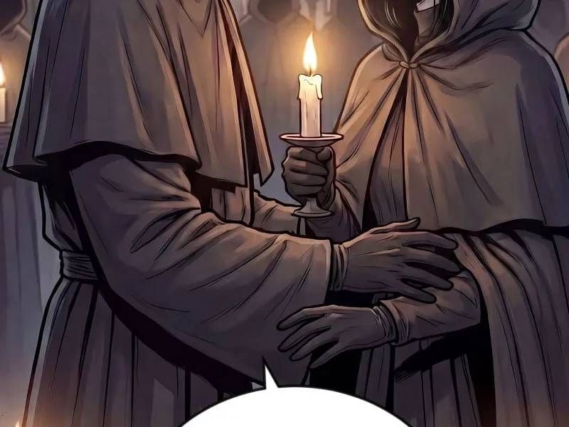 Toàn Cầu Băng Phong : Thu Nhận Hầu Gái, Bắt Đầu Từ Cô Vợ Kiêu Ngạo Nhà Bên Chapter 81 - 8