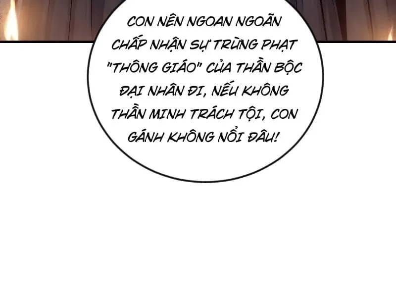 Toàn Cầu Băng Phong : Thu Nhận Hầu Gái, Bắt Đầu Từ Cô Vợ Kiêu Ngạo Nhà Bên Chapter 81 - 9