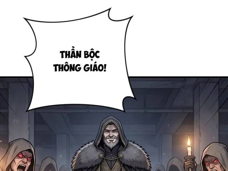 Toàn Cầu Băng Phong : Thu Nhận Hầu Gái, Bắt Đầu Từ Cô Vợ Kiêu Ngạo Nhà Bên Chapter 81 - 10
