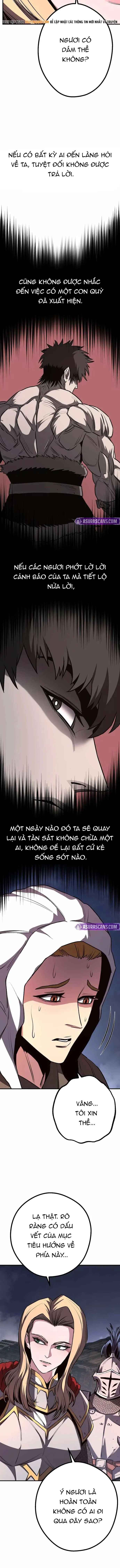 Cuồng Nhân Chơi Newgame+ Chapter 17 - 2