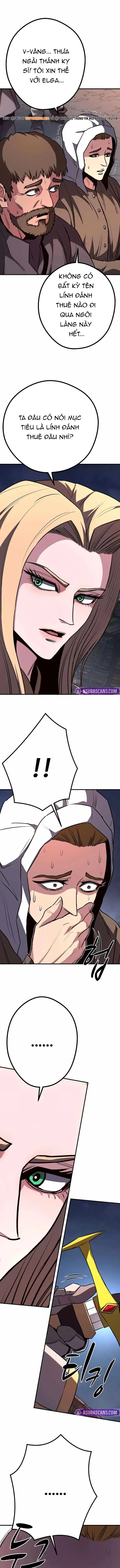 Cuồng Nhân Chơi Newgame+ Chapter 17 - 3