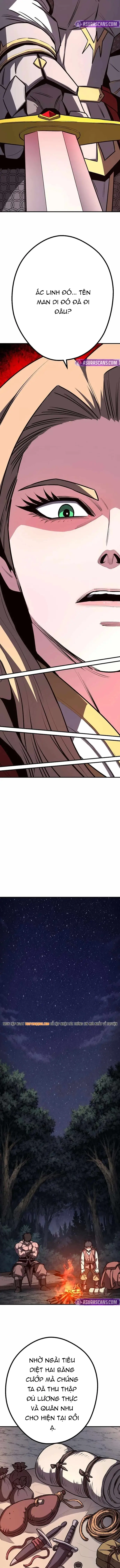 Cuồng Nhân Chơi Newgame+ Chapter 17 - 11