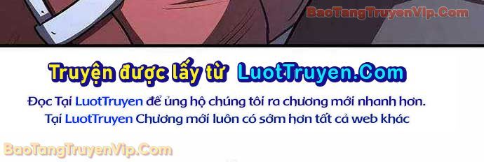 Cuồng Nhân Chơi Newgame+ Chapter 18 - 106