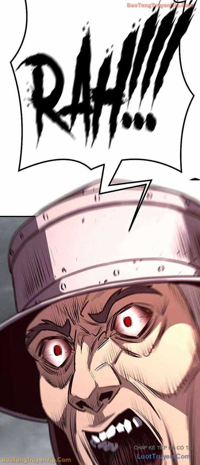 Cuồng Nhân Chơi Newgame+ Chapter 18 - 110
