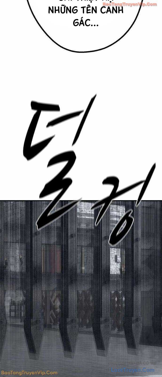 Cuồng Nhân Chơi Newgame+ Chapter 18 - 12