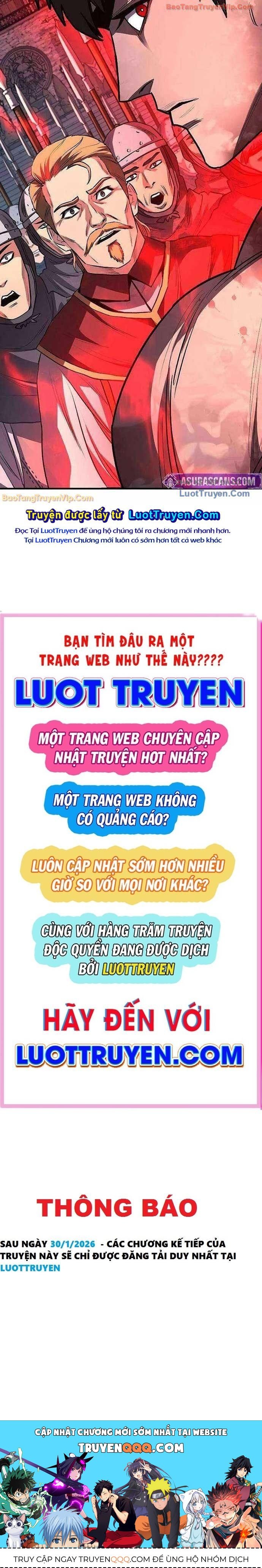 Cuồng Nhân Chơi Newgame+ Chapter 18 - 112