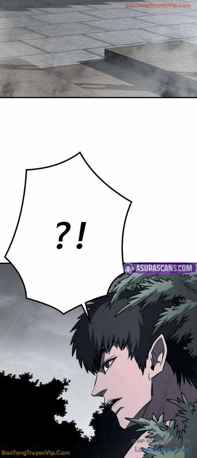 Cuồng Nhân Chơi Newgame+ Chapter 18 - 13