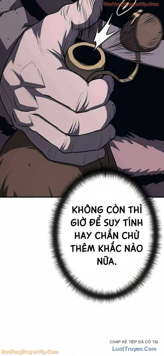 Cuồng Nhân Chơi Newgame+ Chapter 18 - 17