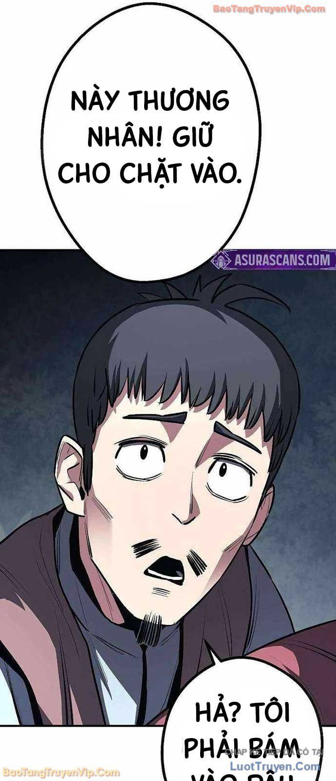 Cuồng Nhân Chơi Newgame+ Chapter 18 - 18