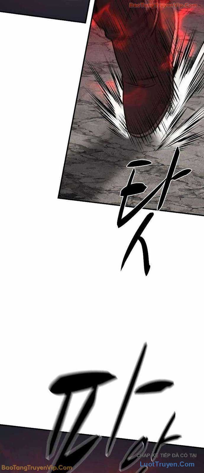 Cuồng Nhân Chơi Newgame+ Chapter 18 - 20