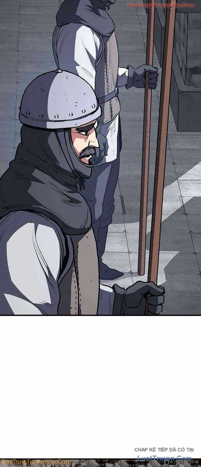 Cuồng Nhân Chơi Newgame+ Chapter 18 - 3