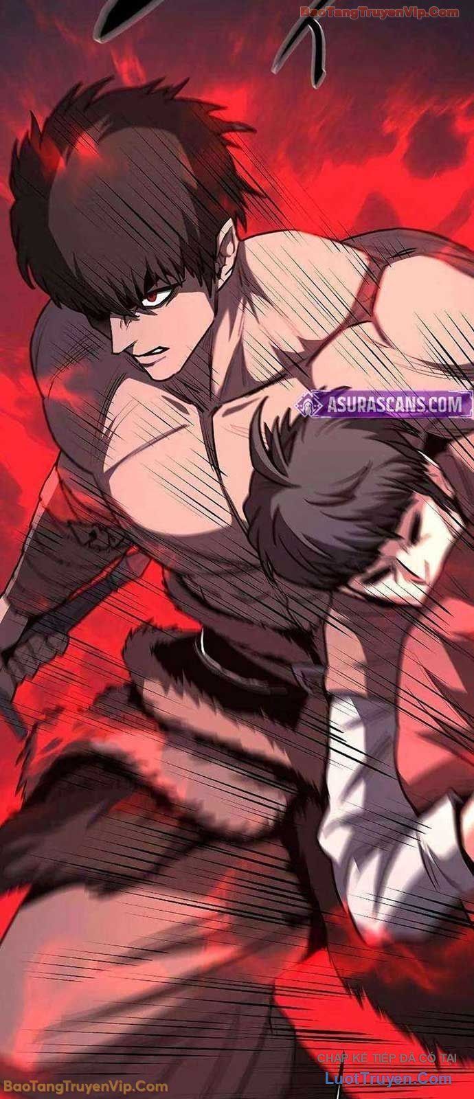 Cuồng Nhân Chơi Newgame+ Chapter 18 - 21