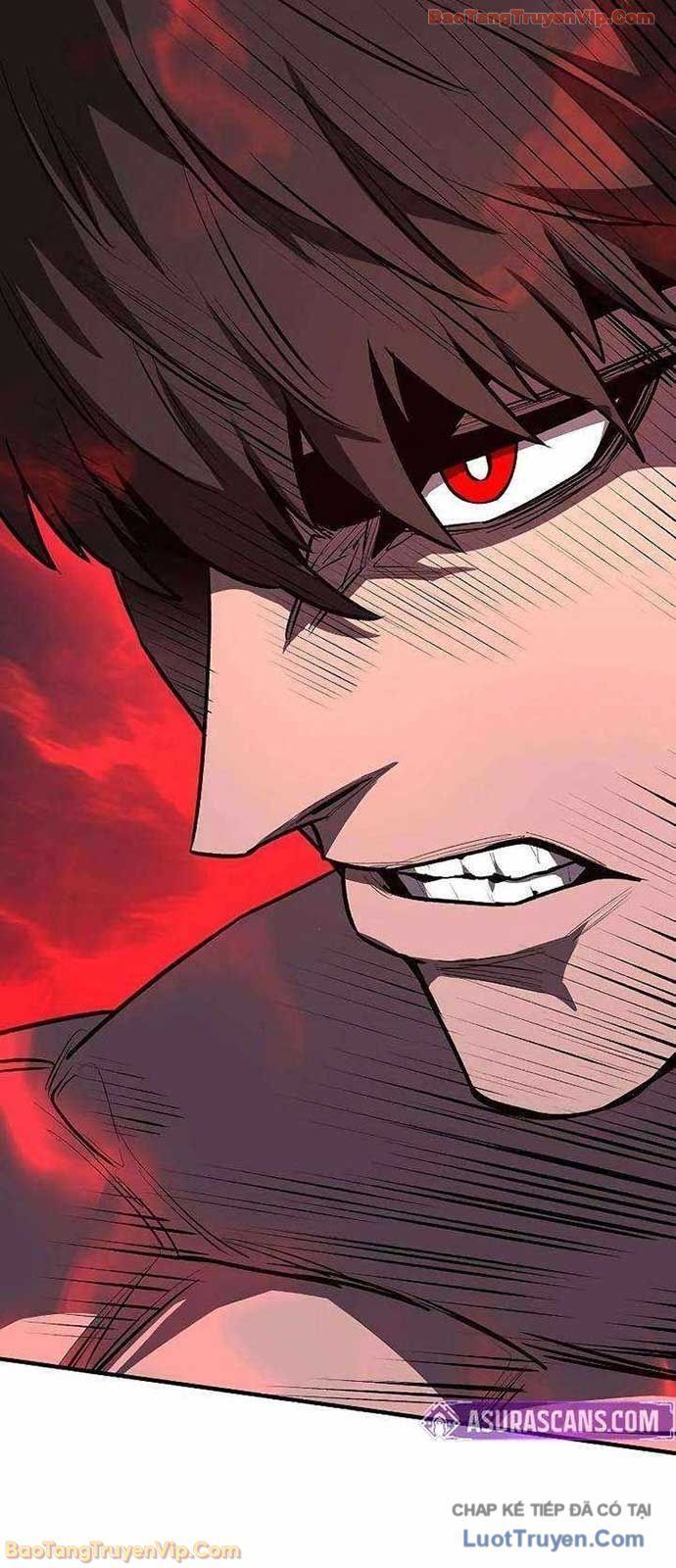 Cuồng Nhân Chơi Newgame+ Chapter 18 - 23