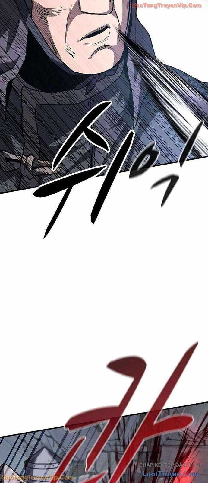 Cuồng Nhân Chơi Newgame+ Chapter 18 - 27