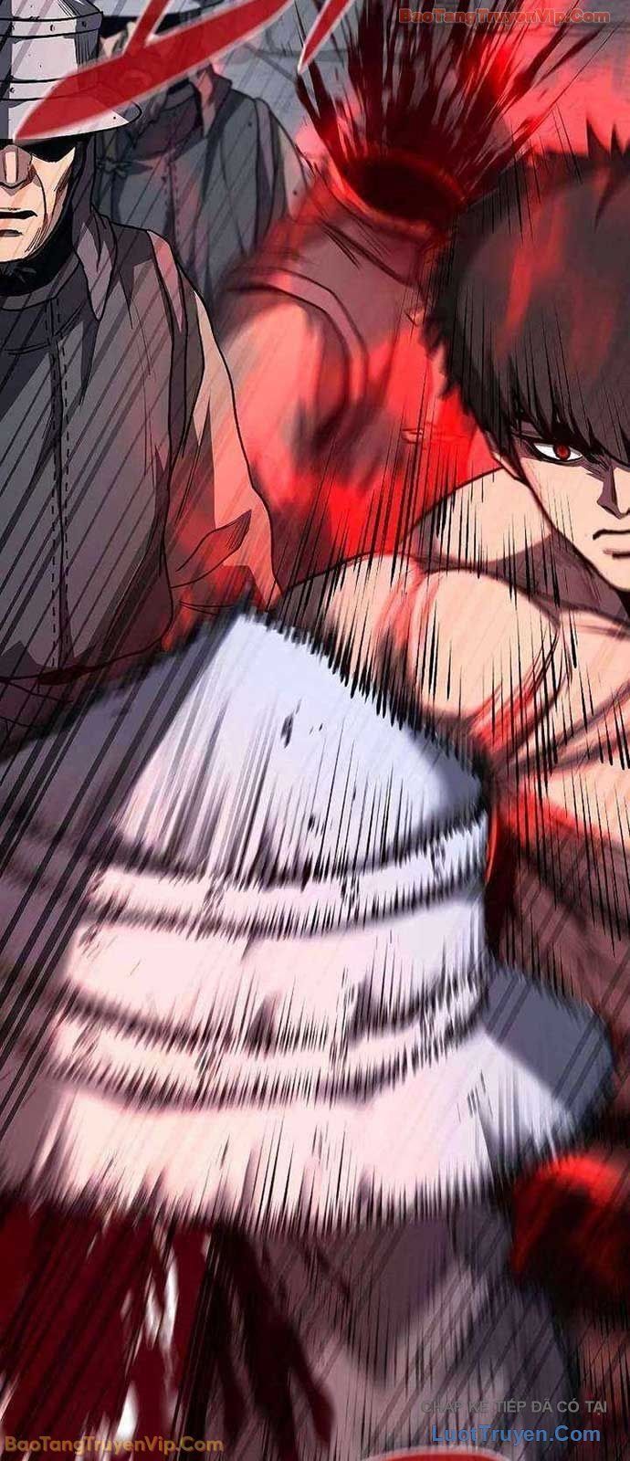 Cuồng Nhân Chơi Newgame+ Chapter 18 - 28