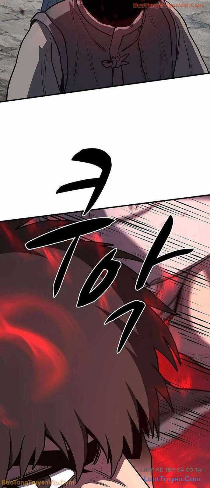 Cuồng Nhân Chơi Newgame+ Chapter 18 - 30