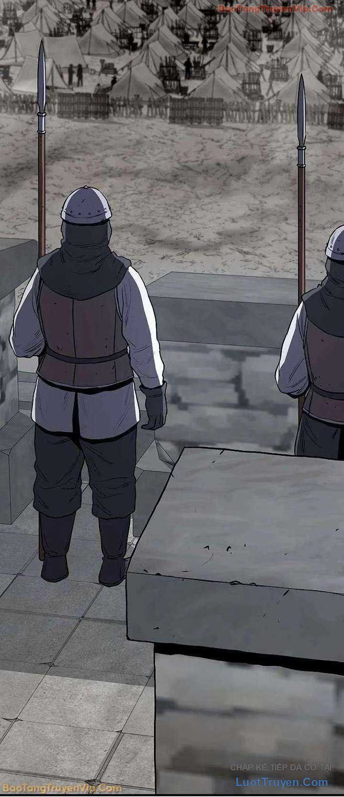 Cuồng Nhân Chơi Newgame+ Chapter 18 - 4