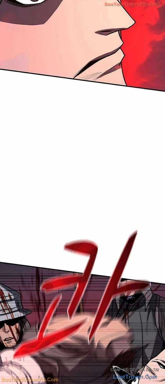 Cuồng Nhân Chơi Newgame+ Chapter 18 - 31