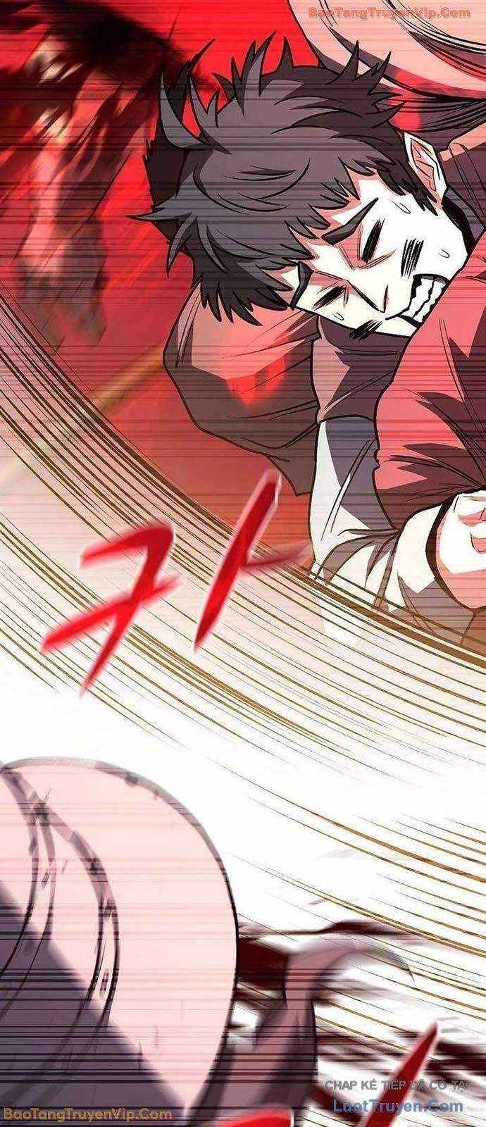 Cuồng Nhân Chơi Newgame+ Chapter 18 - 33