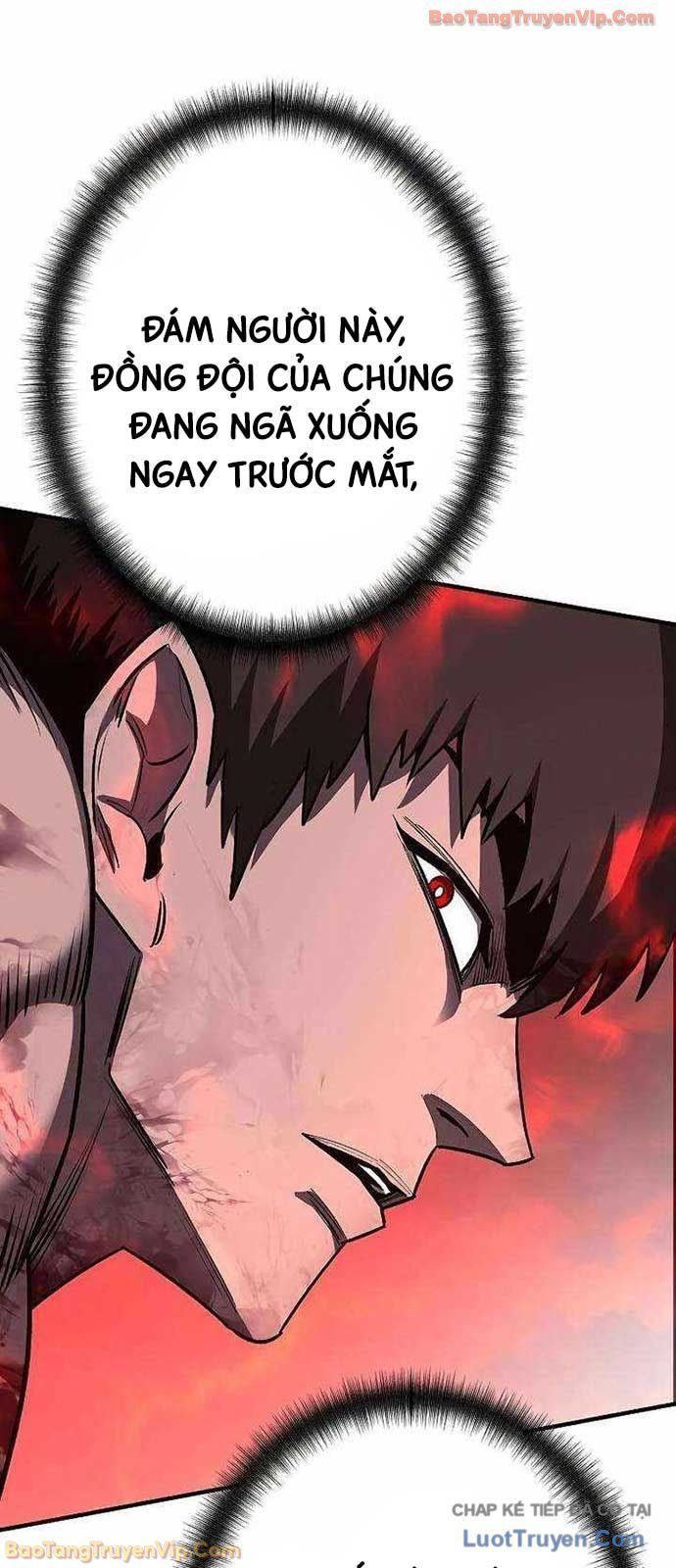 Cuồng Nhân Chơi Newgame+ Chapter 18 - 36