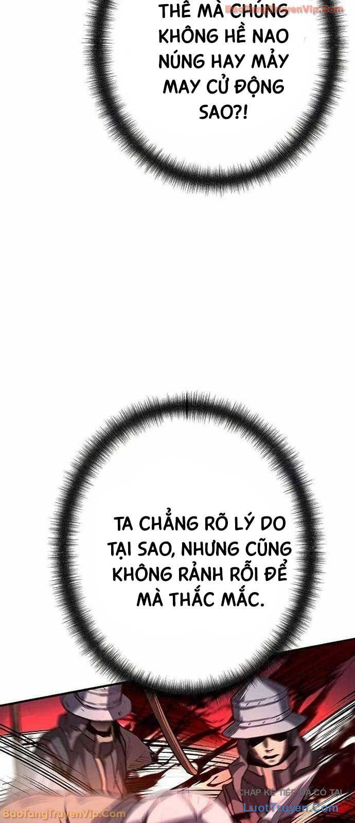Cuồng Nhân Chơi Newgame+ Chapter 18 - 37