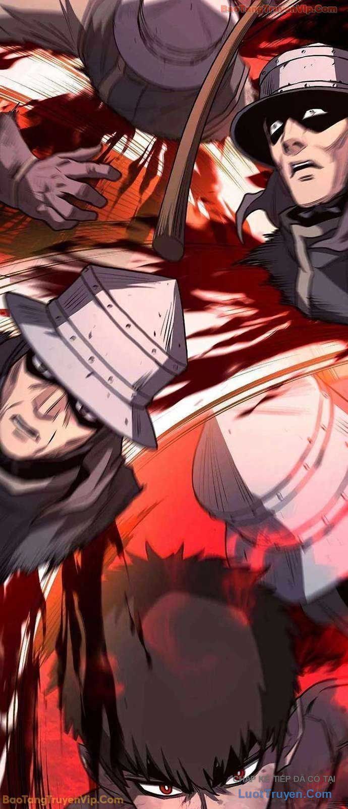 Cuồng Nhân Chơi Newgame+ Chapter 18 - 38