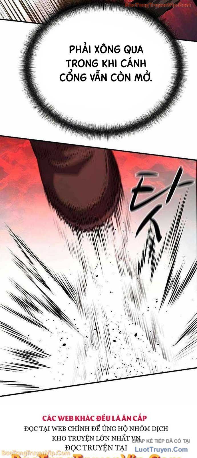 Cuồng Nhân Chơi Newgame+ Chapter 18 - 40