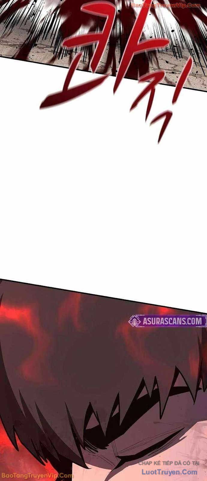 Cuồng Nhân Chơi Newgame+ Chapter 18 - 45