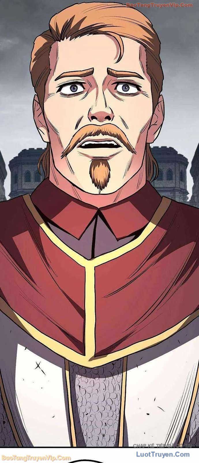 Cuồng Nhân Chơi Newgame+ Chapter 18 - 53