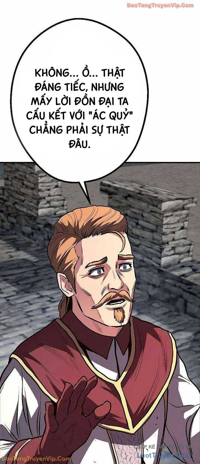 Cuồng Nhân Chơi Newgame+ Chapter 18 - 55