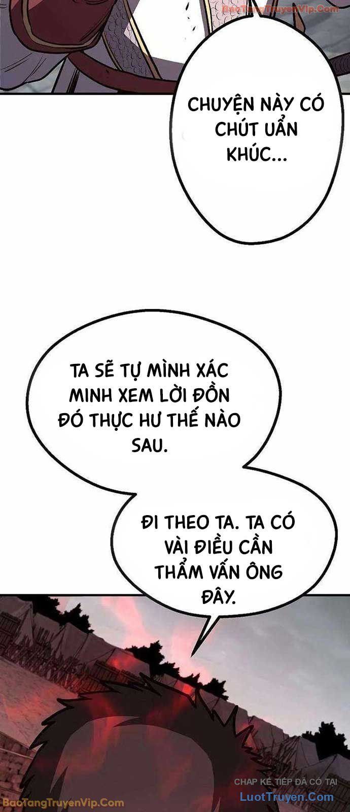 Cuồng Nhân Chơi Newgame+ Chapter 18 - 56
