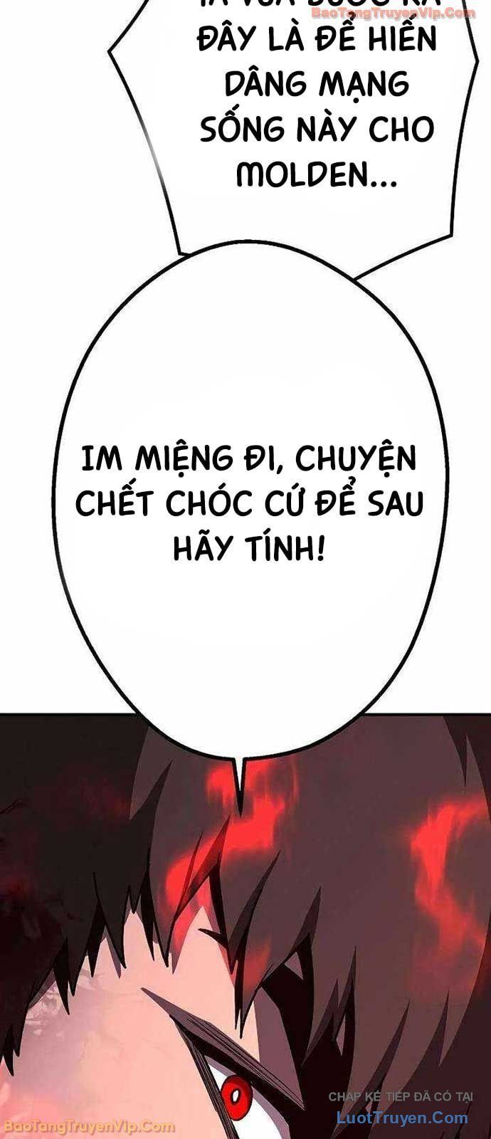 Cuồng Nhân Chơi Newgame+ Chapter 18 - 59