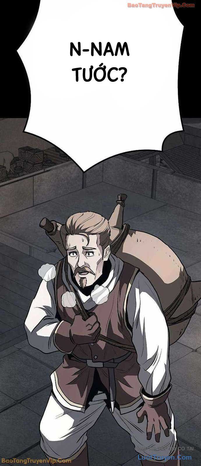Cuồng Nhân Chơi Newgame+ Chapter 18 - 63