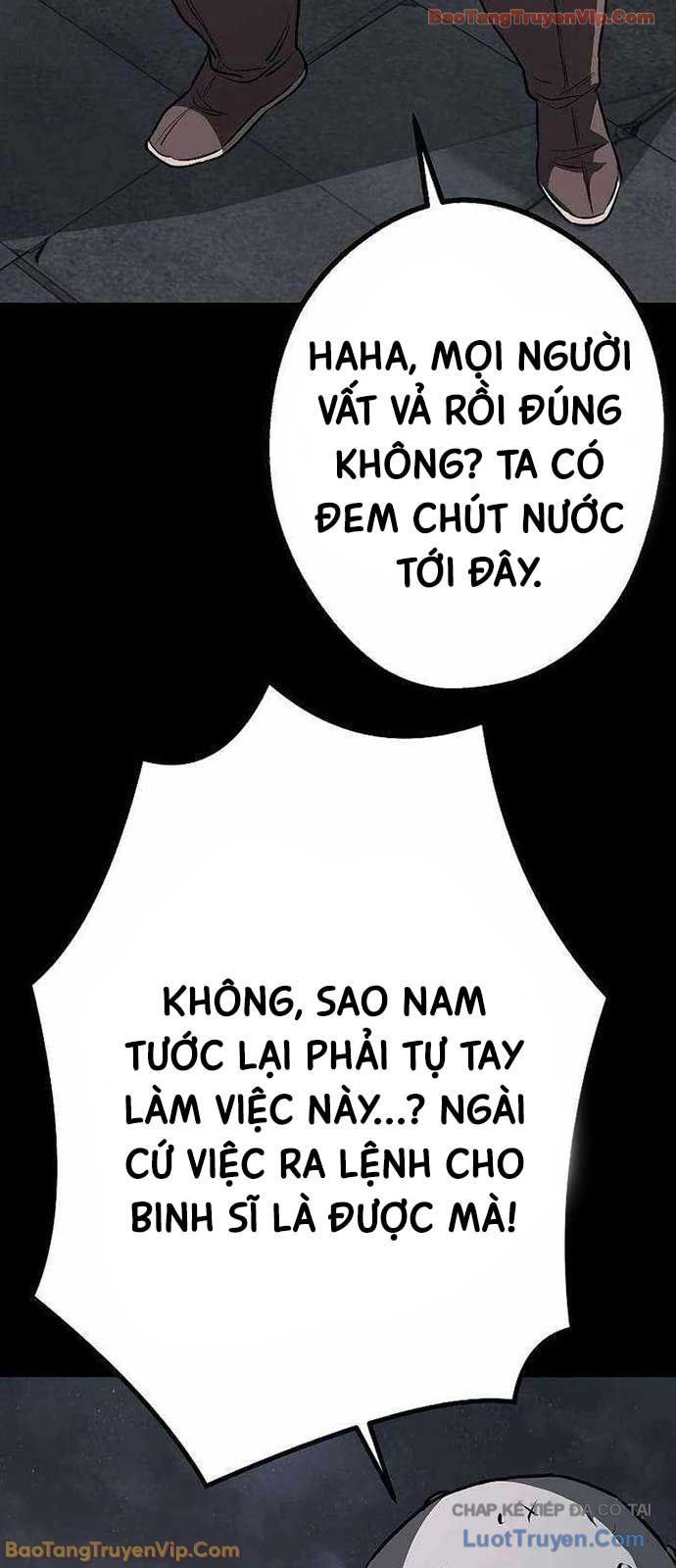 Cuồng Nhân Chơi Newgame+ Chapter 18 - 64