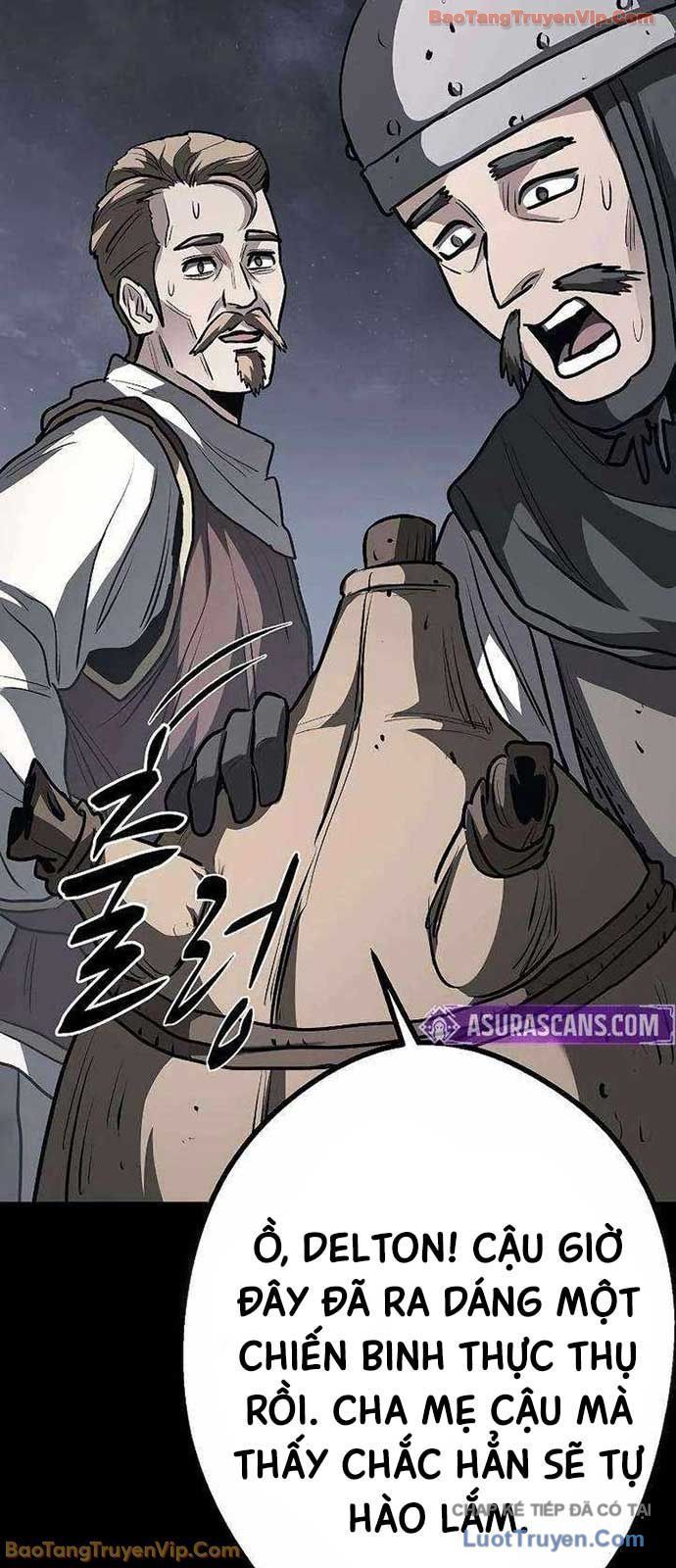 Cuồng Nhân Chơi Newgame+ Chapter 18 - 65