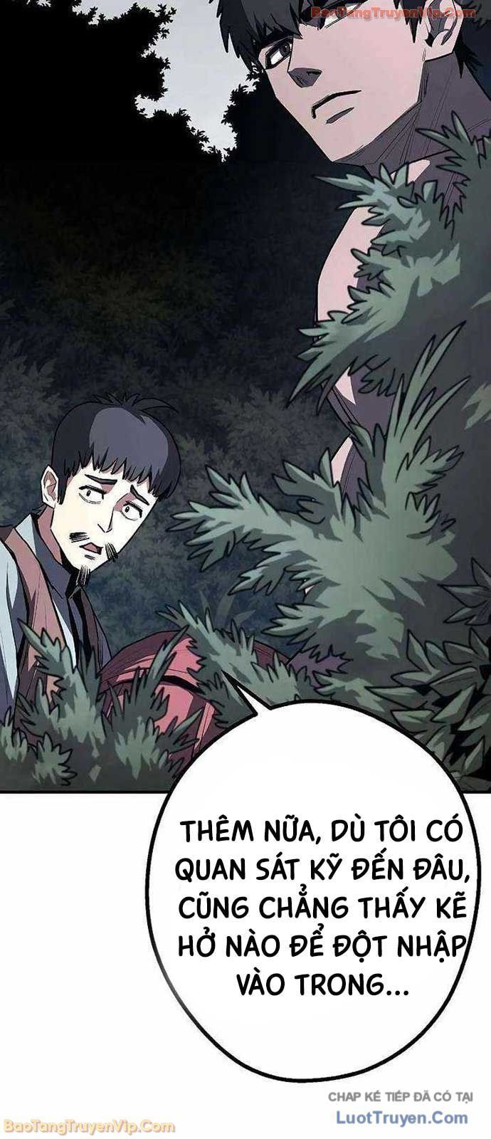 Cuồng Nhân Chơi Newgame+ Chapter 18 - 8