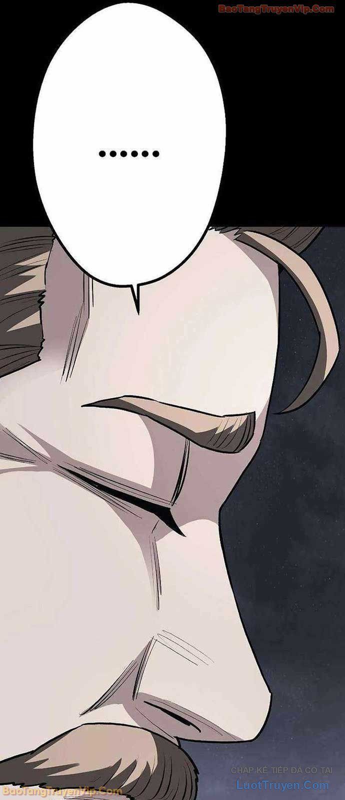 Cuồng Nhân Chơi Newgame+ Chapter 18 - 71