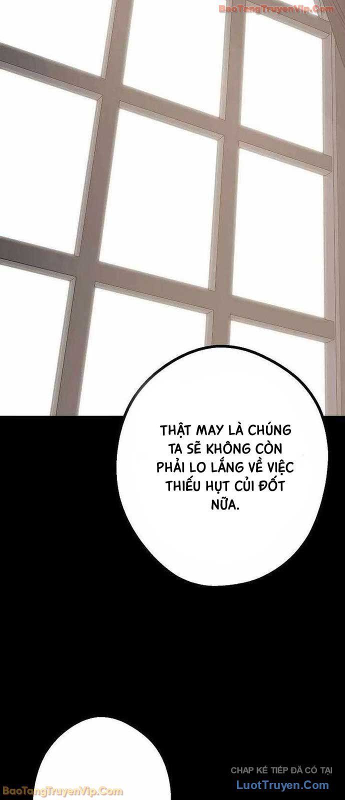 Cuồng Nhân Chơi Newgame+ Chapter 18 - 76