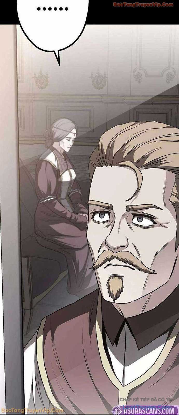 Cuồng Nhân Chơi Newgame+ Chapter 18 - 77