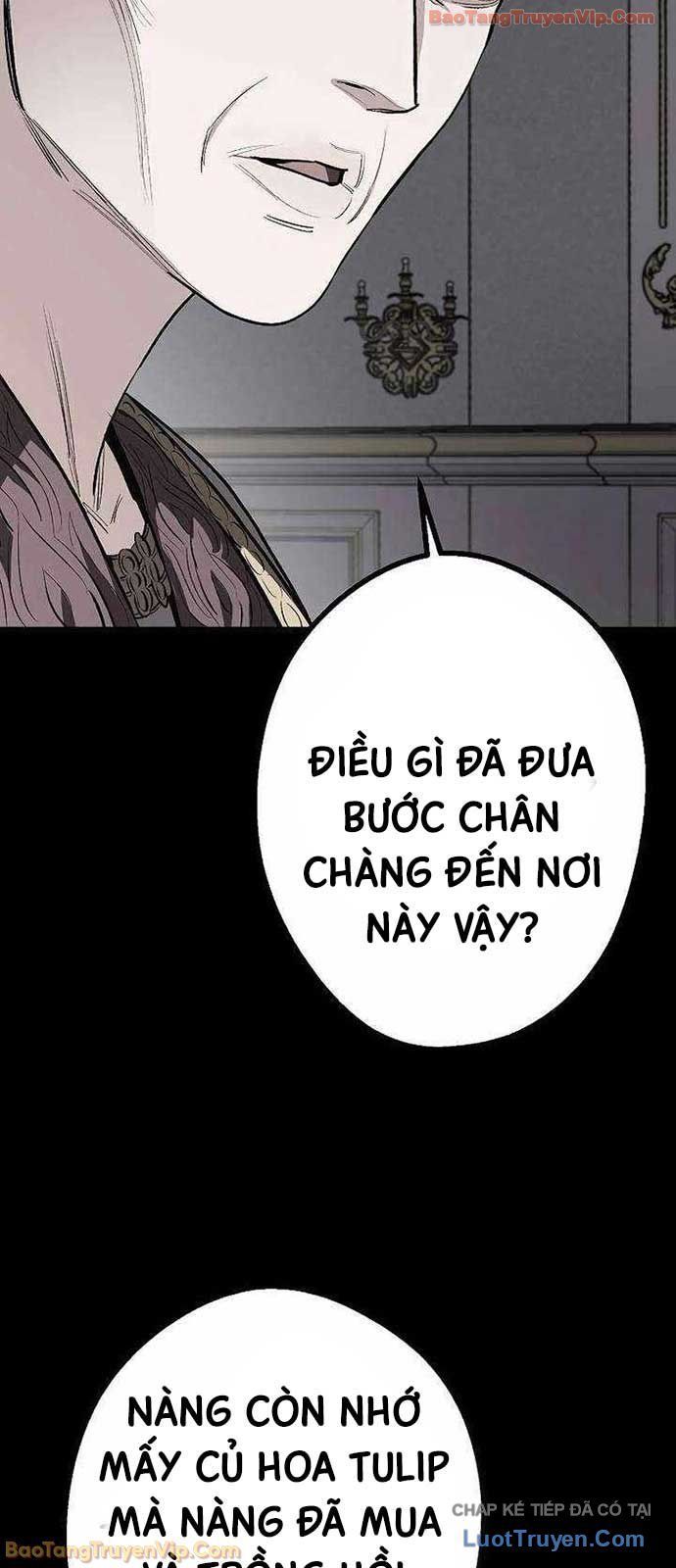 Cuồng Nhân Chơi Newgame+ Chapter 18 - 79