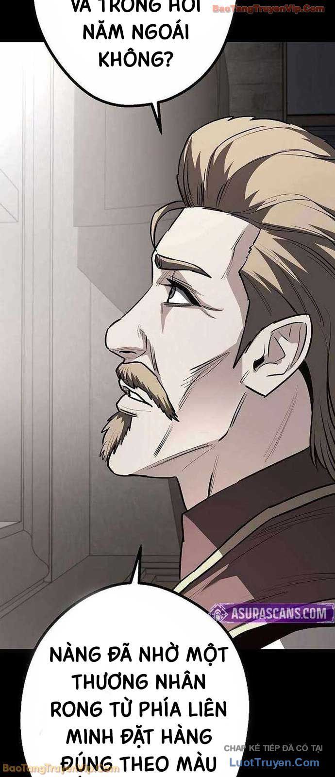 Cuồng Nhân Chơi Newgame+ Chapter 18 - 80