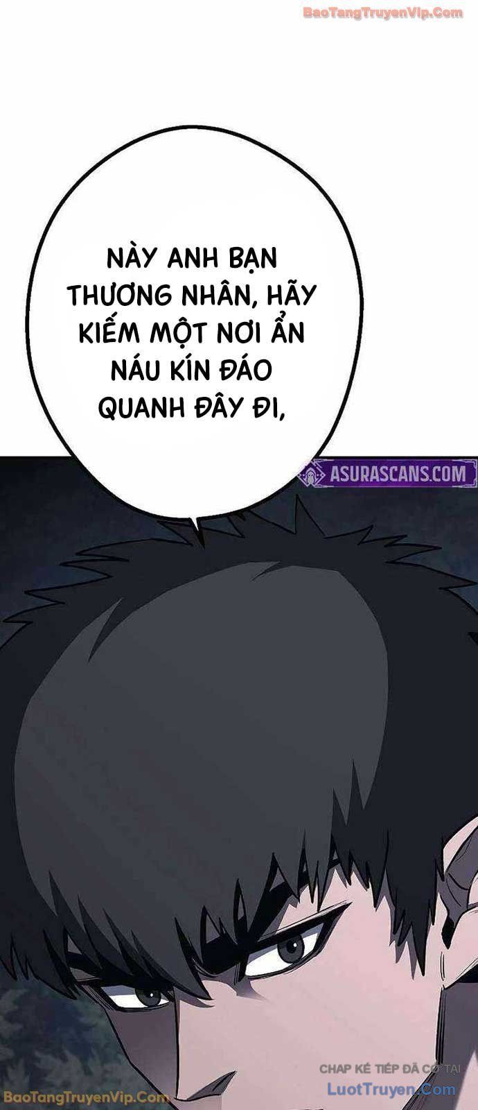 Cuồng Nhân Chơi Newgame+ Chapter 18 - 9