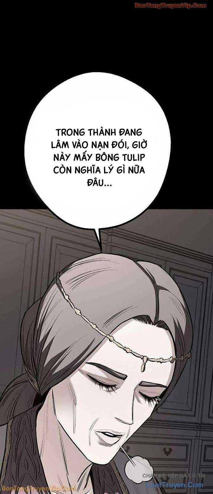 Cuồng Nhân Chơi Newgame+ Chapter 18 - 83
