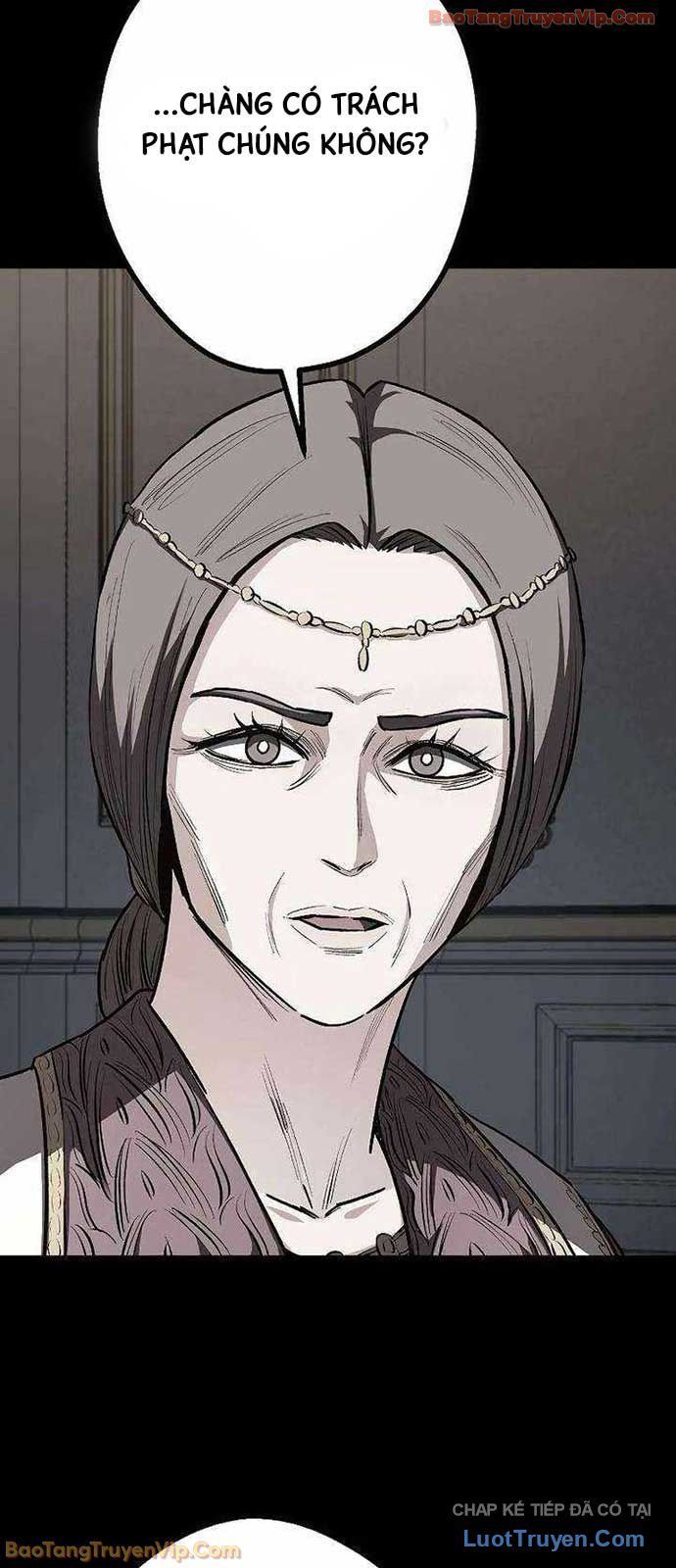 Cuồng Nhân Chơi Newgame+ Chapter 18 - 86