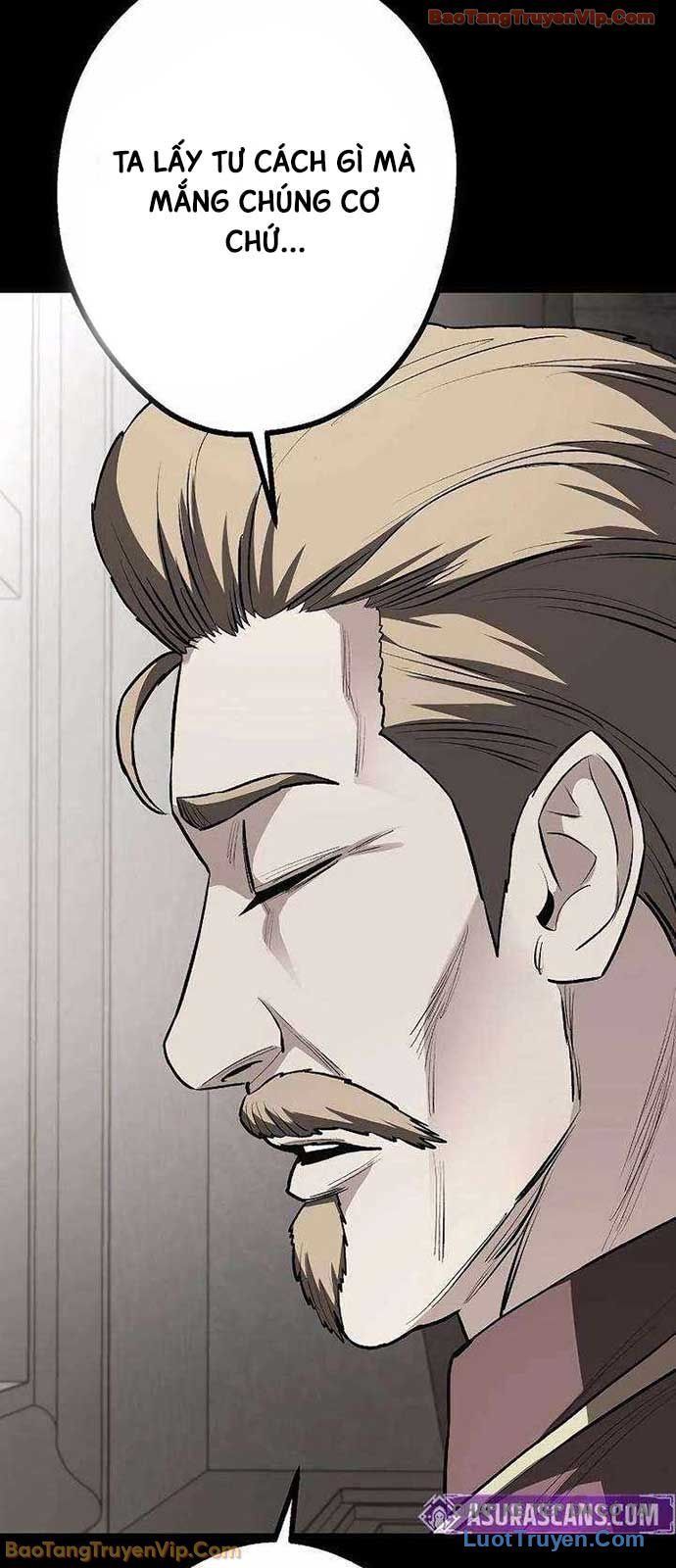 Cuồng Nhân Chơi Newgame+ Chapter 18 - 87