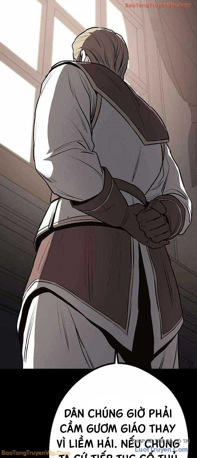 Cuồng Nhân Chơi Newgame+ Chapter 18 - 89