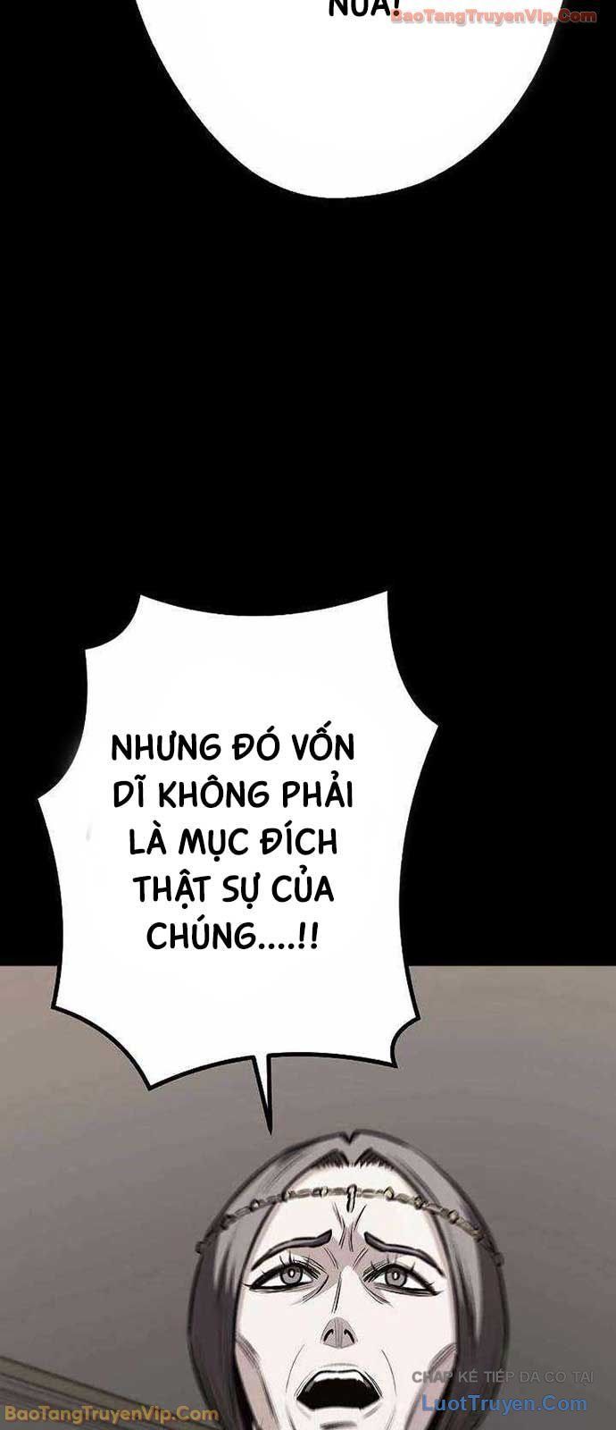 Cuồng Nhân Chơi Newgame+ Chapter 18 - 92