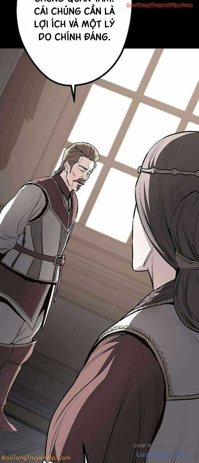 Cuồng Nhân Chơi Newgame+ Chapter 18 - 94