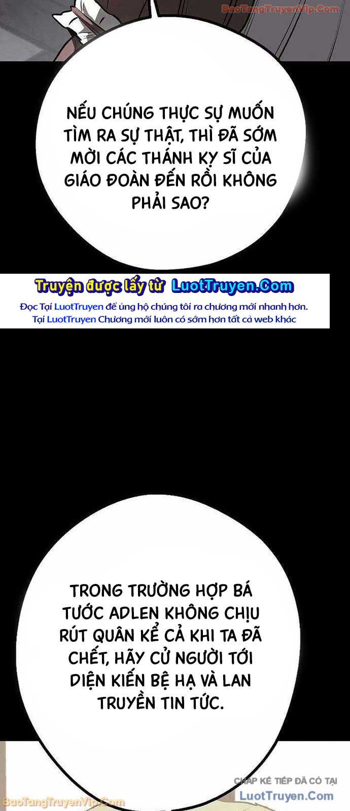 Cuồng Nhân Chơi Newgame+ Chapter 18 - 95